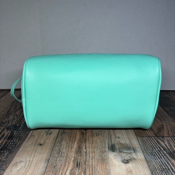 Truly Bag Vanity Case Make up Organizer Travel Storage Trip Carry On Beauty GIFT - Picture 5 of 9